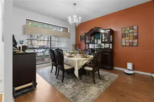 1619 Palace Ct, Valrico, FL 33594 - Photo 12