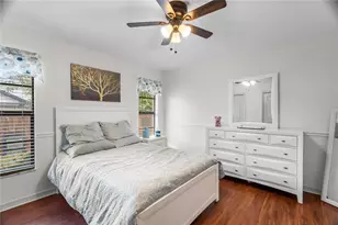 1619 Palace Ct, Valrico, FL 33594 - Photo 50