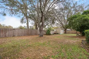 1619 Palace Ct, Valrico, FL 33594 - Photo 78