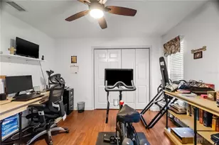 1619 Palace Ct, Valrico, FL 33594 - Photo 46