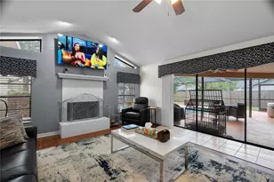 1619 Palace Ct, Valrico, FL 33594 - Photo 30