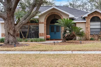 1619 Palace Court, Valrico, FL 33594 - Photo 82