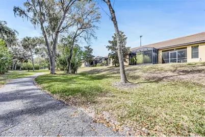 420 Seneca Falls Drive, Apollo Beach, FL 33572 - Photo 24