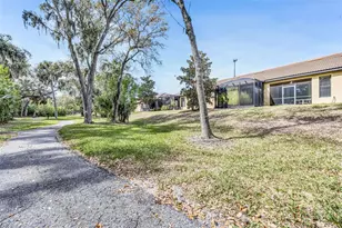 420 Seneca Falls Dr, Apollo Beach, FL 33572 - Photo 24