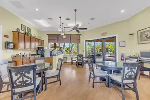 420 Seneca Falls Dr, Apollo Beach, FL 33572 - Photo 44