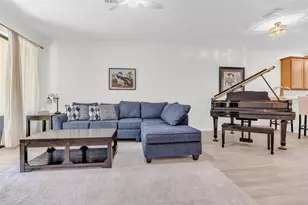 420 Seneca Falls Dr, Apollo Beach, FL 33572 - Photo 14
