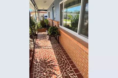 1935 Villa Rosa Drive, Holiday, FL 34690 - Photo 2