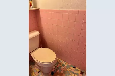 1935 Villa Rosa Drive, Holiday, FL 34690 - Photo 10