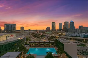 1000 Water St, Tampa, FL 33602 - Photo 46