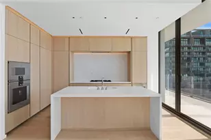 1000 Water St, Tampa, FL 33602 - Photo 28