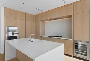 1000 Water St, Tampa, FL 33602 - Photo 26