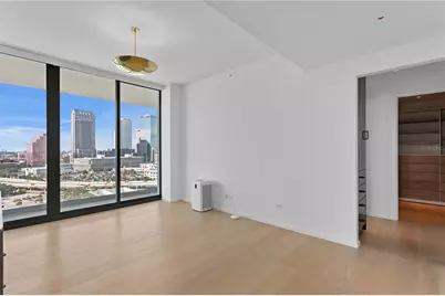 1000 Water Street #1201, Tampa, FL 33602 - Photo 24