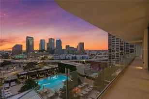 1000 Water St, Tampa, FL 33602 - Photo 48