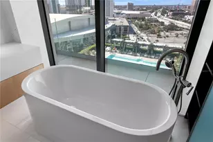 1000 Water St, Tampa, FL 33602 - Photo 18