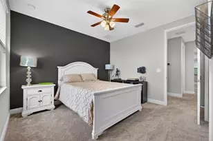 8410 Auburn Rise Ct, Land O Lakes, FL 34638 - Photo 48