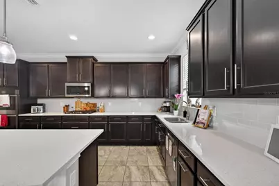 8410 Auburn Rise Court, Land O Lakes, FL 34638 - Photo 20