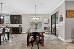 8410 Auburn Rise Ct, Land O Lakes, FL 34638 - Photo 14