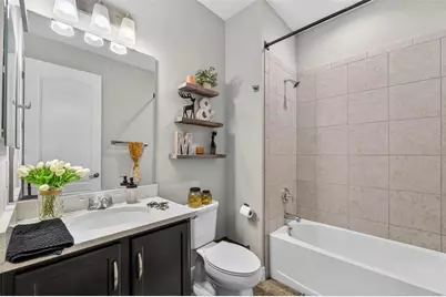 8410 Auburn Rise Court, Land O Lakes, FL 34638 - Photo 28