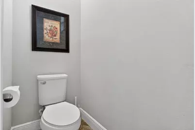 8410 Auburn Rise Court, Land O Lakes, FL 34638 - Photo 40
