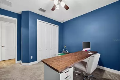 8410 Auburn Rise Court, Land O Lakes, FL 34638 - Photo 26