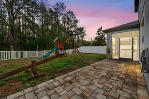 8410 Auburn Rise Ct, Land O Lakes, FL 34638 - Photo 58