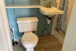 3421 35th St N, Saint Petersburg, FL 33713 - Photo 12