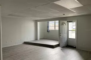 3421 35th St N, Saint Petersburg, FL 33713 - Photo 10