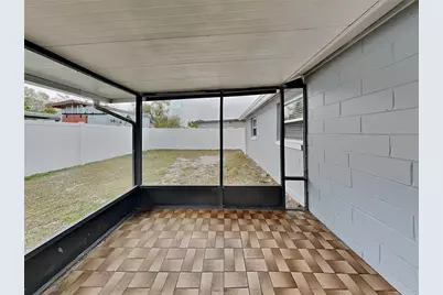 [Address not provided], Tampa, FL 33634 - Photo 14