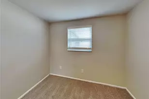 [Address not provided], Tampa, FL 33634 - Photo 6