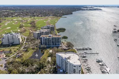 8 Belleview Boulevard #203, Belleair, FL 33756 - Photo 66