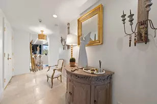 8 Belleview Blvd, Belleair, FL 33756 - Photo 52