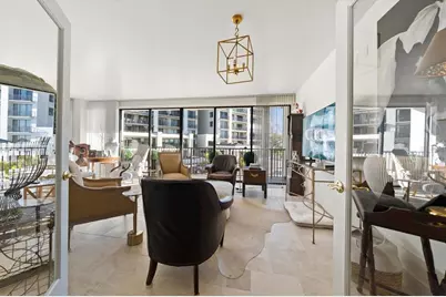 8 Belleview Boulevard #203, Belleair, FL 33756 - Photo 16