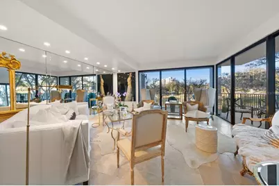 8 Belleview Boulevard #203, Belleair, FL 33756 - Photo 22