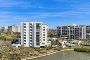 8 Belleview Blvd, Belleair, FL 33756 - Photo 62