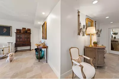 8 Belleview Boulevard #203, Belleair, FL 33756 - Photo 42