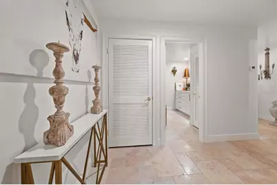 8 Belleview Boulevard #203, Belleair, FL 33756 - Photo 44