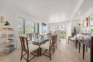 8 Belleview Blvd, Belleair, FL 33756 - Photo 14