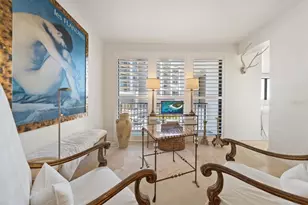 8 Belleview Blvd, Belleair, FL 33756 - Photo 28