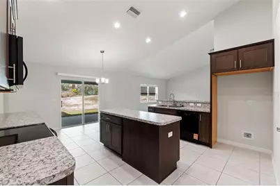 2553 Glenridge Drive, Spring Hill, FL 34609 - Photo 18