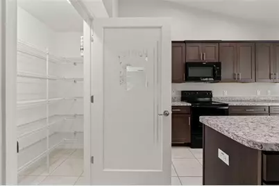 2553 Glenridge Drive, Spring Hill, FL 34609 - Photo 22