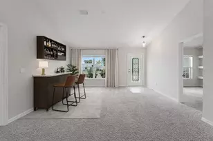 2553 Glenridge Dr, Spring Hill, FL 34609 - Photo 10