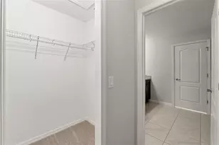 2553 Glenridge Dr, Spring Hill, FL 34609 - Photo 28