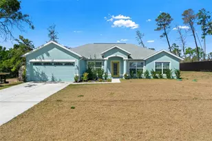 2553 Glenridge Dr, Spring Hill, FL 34609 - Photo 62