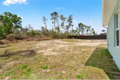 2553 Glenridge Drive, Spring Hill, FL 34609 - Photo 66