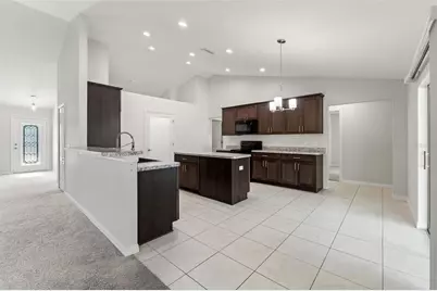 2553 Glenridge Drive, Spring Hill, FL 34609 - Photo 16