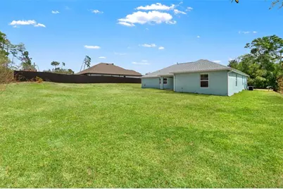 2553 Glenridge Drive, Spring Hill, FL 34609 - Photo 58