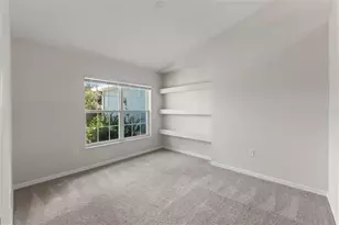 2553 Glenridge Dr, Spring Hill, FL 34609 - Photo 38