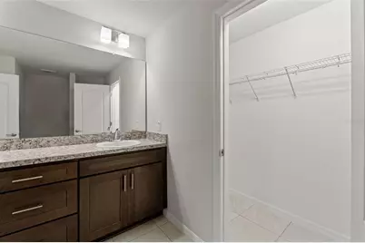 2553 Glenridge Drive, Spring Hill, FL 34609 - Photo 32