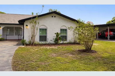 611 Jersey Avenue, Saint Cloud, FL 34769 - Photo 1