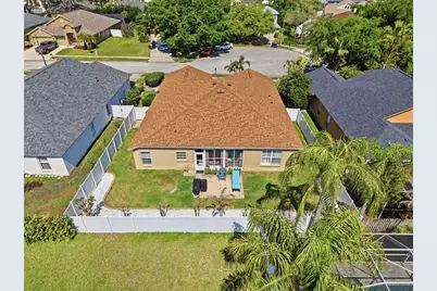 8740 Maple Pond Court, Trinity, FL 34655 - Photo 4